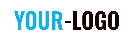 your-logo